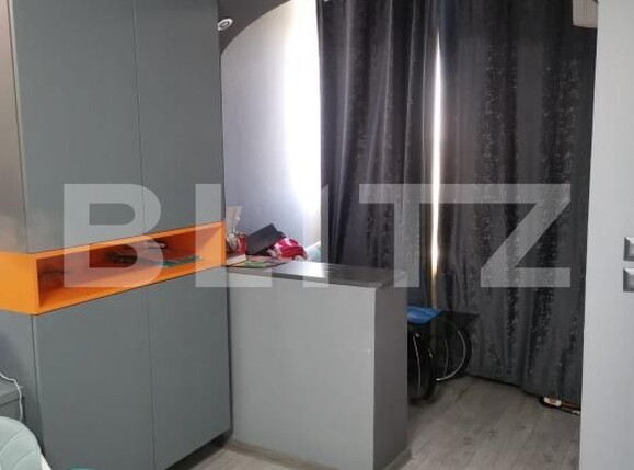 Garsonieră de vânzare Brazda lui Novac - 172928AV | BLITZ Craiova | Poza5