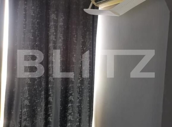 Garsonieră de vânzare Brazda lui Novac - 172928AV | BLITZ Craiova | Poza7