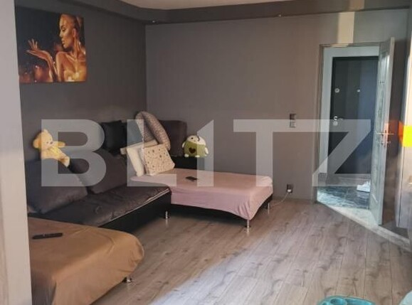 Garsonieră de vânzare Brazda lui Novac - 172928AV | BLITZ Craiova | Poza6