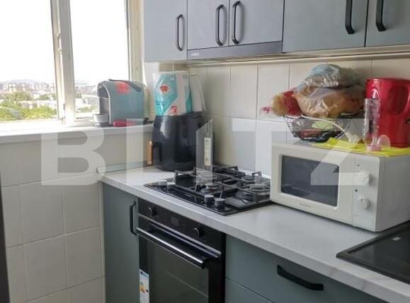 Garsonieră de vânzare Brazda lui Novac - 172928AV | BLITZ Craiova | Poza10