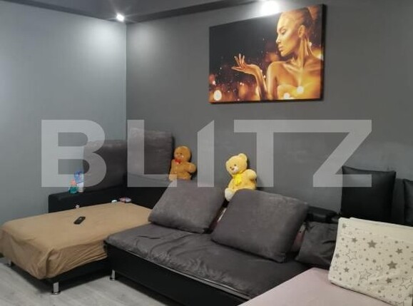 Garsonieră de vânzare Brazda lui Novac - 172928AV | BLITZ Craiova | Poza4
