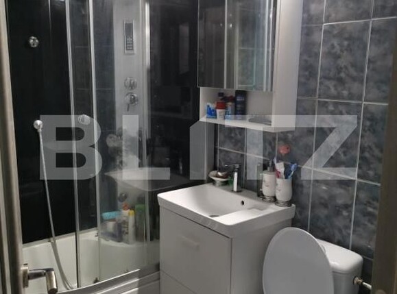 Garsonieră de vânzare Brazda lui Novac - 172928AV | BLITZ Craiova | Poza11