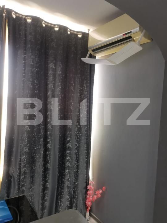 Garsonieră de vânzare Brazda lui Novac - 172928AV | BLITZ Craiova | Poza7