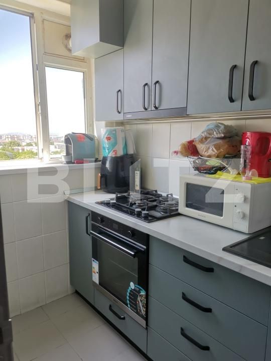 Garsonieră de vânzare Brazda lui Novac - 172928AV | BLITZ Craiova | Poza10