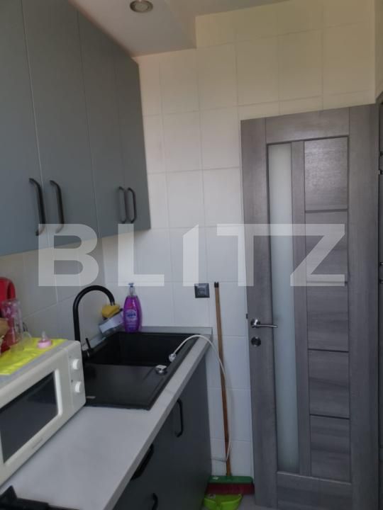 Garsonieră de vânzare Brazda lui Novac - 172928AV | BLITZ Craiova | Poza9