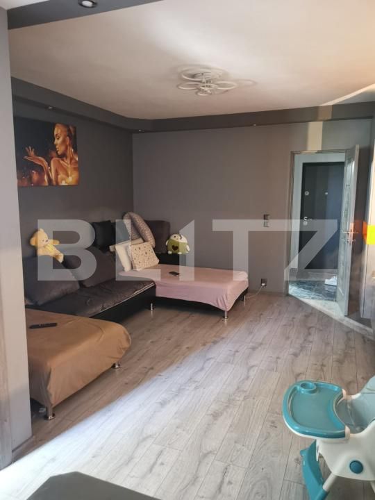 Garsonieră de vânzare Brazda lui Novac - 172928AV | BLITZ Craiova | Poza6