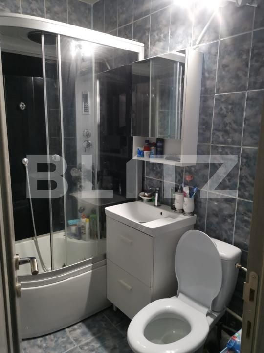 Garsonieră de vânzare Brazda lui Novac - 172928AV | BLITZ Craiova | Poza11