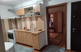 Apartament 55mp,etaj 2,zona Piscina Sanziana