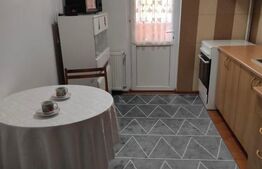 Apartament 55mp,etaj 2,zona Piscina Sanziana