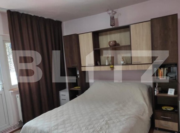 Apartament de vânzare 2 camere Sarari - 172942AV | BLITZ Craiova | Poza2