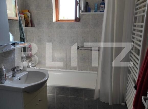 Apartament de vânzare 2 camere Sarari - 172942AV | BLITZ Craiova | Poza5