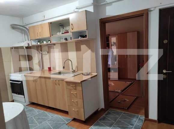 Apartament de vânzare 2 camere Sarari - 172942AV | BLITZ Craiova | Poza3