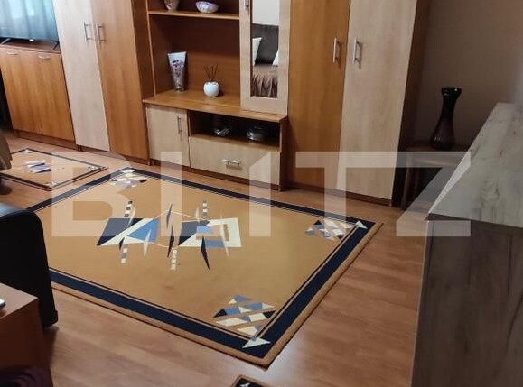 Apartament de vânzare 2 camere Sarari - 172942AV | BLITZ Craiova | Poza1