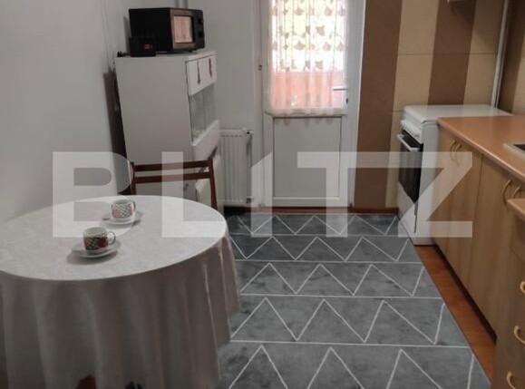Apartament de vânzare 2 camere Sarari - 172942AV | BLITZ Craiova | Poza4