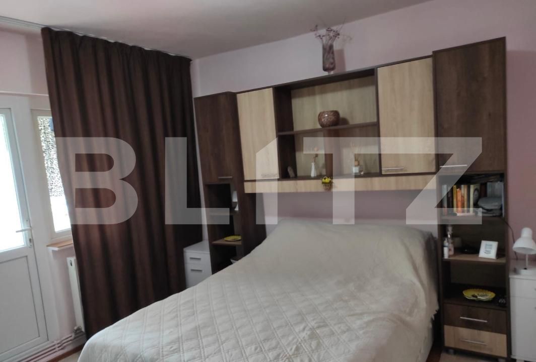 Apartament de vânzare 2 camere Sarari - 172942AV | BLITZ Craiova | Poza2