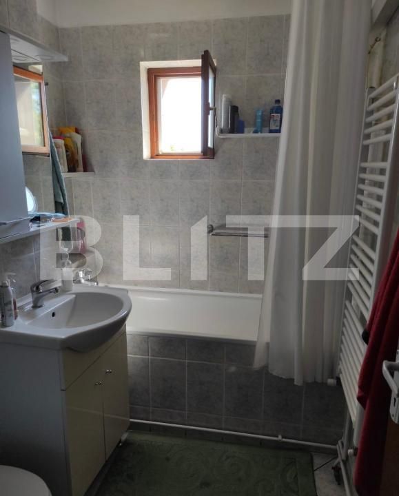 Apartament de vânzare 2 camere Sarari - 172942AV | BLITZ Craiova | Poza5