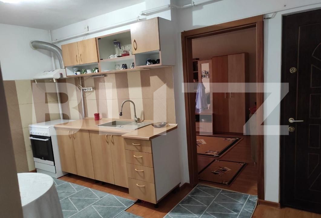 Apartament de vânzare 2 camere Sarari - 172942AV | BLITZ Craiova | Poza3