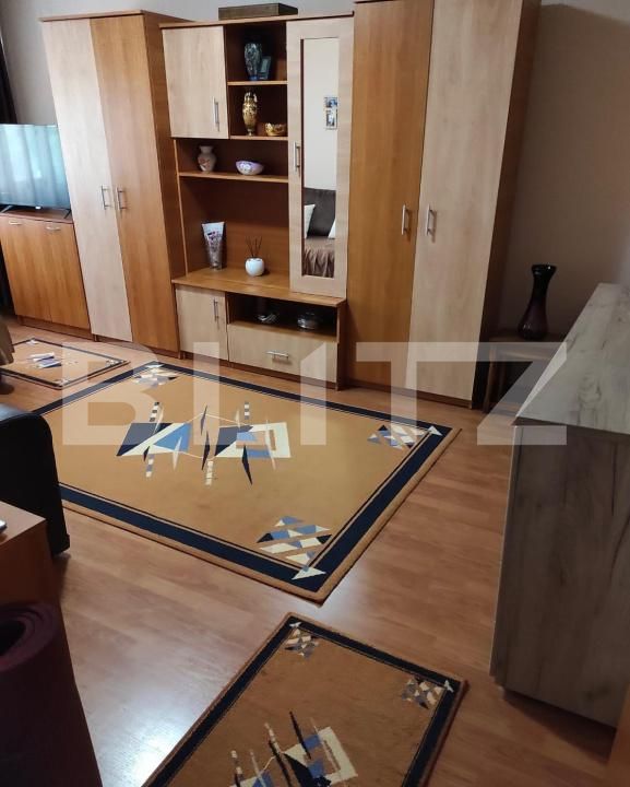 Apartament de vânzare 2 camere Sarari - 172942AV | BLITZ Craiova | Poza1