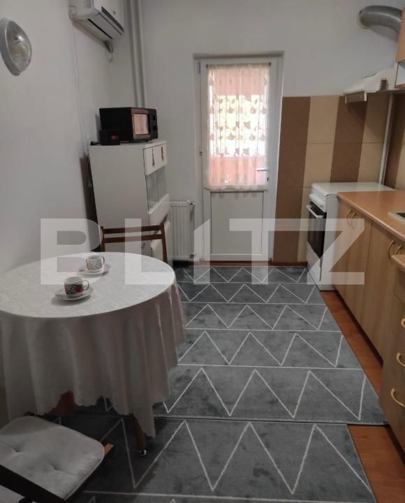 Apartament de vânzare 2 camere Sarari - 172942AV | BLITZ Craiova | Poza4