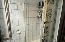 Camera de camin transformata in garsoniera 25mp ,et 1/4 in Valea Rosie