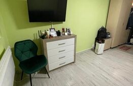 Camera de camin transformata in garsoniera 25mp ,et 1/4 in Valea Rosie