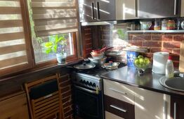 Camera de camin transformata in garsoniera 25mp ,et 1/4 in Valea Rosie