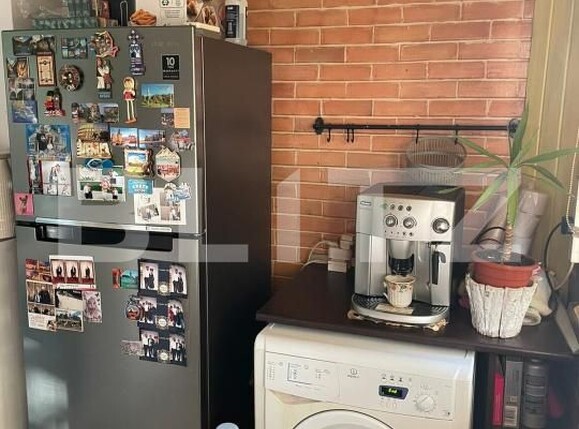 Garsonieră de vânzare Valea Rosie - 172951AV | BLITZ Craiova | Poza5