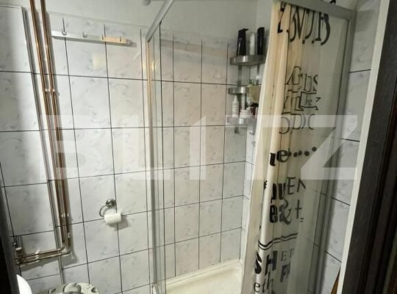 Garsonieră de vânzare Valea Rosie - 172951AV | BLITZ Craiova | Poza7