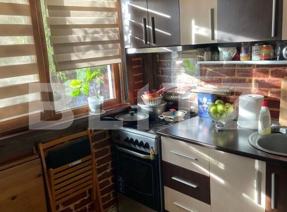 Garsonieră de vânzare Valea Rosie - 172951AV | BLITZ Craiova | Poza4