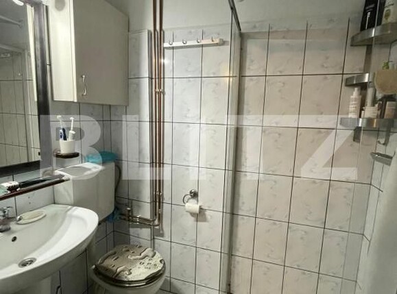 Garsonieră de vânzare Valea Rosie - 172951AV | BLITZ Craiova | Poza6