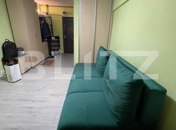 Garsonieră de vânzare Valea Rosie - 172951AV | BLITZ Craiova | Poza2
