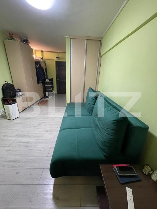 Garsonieră de vânzare Valea Rosie - 172951AV | BLITZ Craiova | Poza2