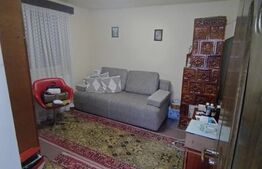 Casa Parter renovata, zona biserica Podari , 2300mp teren