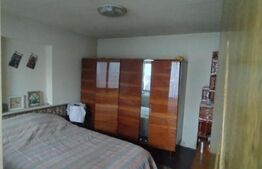 Casa Parter renovata, zona biserica Podari , 2300mp teren