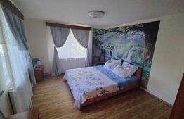 Casa Parter renovata, zona biserica Podari , 2300mp teren