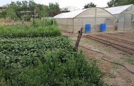 Casa Parter renovata, zona biserica Podari , 2300mp teren