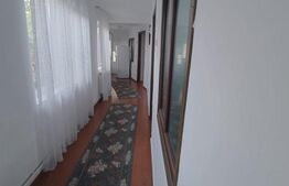 Casa Parter renovata, zona biserica Podari , 2300mp teren