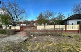 Casa Parter renovata, zona biserica Podari , 2300mp teren