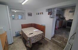 Casa Parter renovata, zona biserica Podari , 2300mp teren