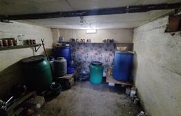 Casa Parter renovata, zona biserica Podari , 2300mp teren