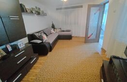 Casa Parter renovata, zona biserica Podari , 2300mp teren