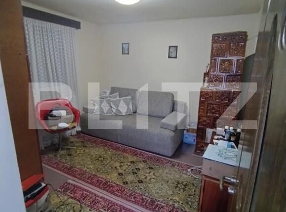 Casa de vânzare 4 camere Podari - 172969CV | BLITZ Craiova | Poza14