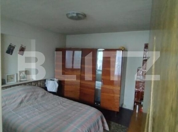 Casa de vânzare 4 camere Podari - 172969CV | BLITZ Craiova | Poza15