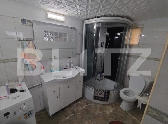 Casa de vânzare 4 camere Podari - 172969CV | BLITZ Craiova | Poza17