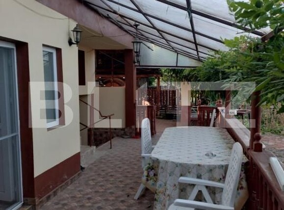 Casa de vânzare 4 camere Podari - 172969CV | BLITZ Craiova | Poza9