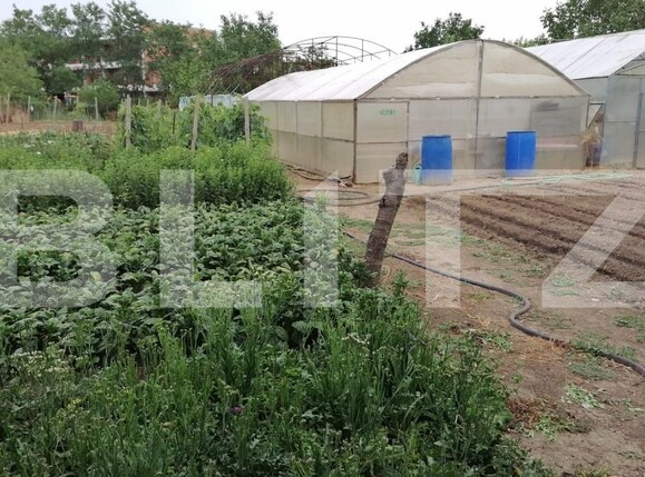 Casa de vânzare 4 camere Podari - 172969CV | BLITZ Craiova | Poza10