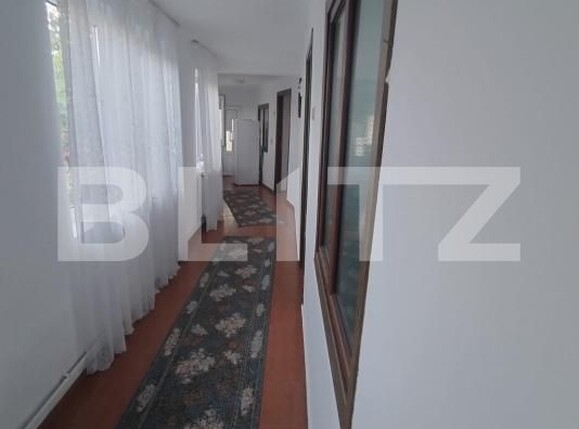 Casa de vânzare 4 camere Podari - 172969CV | BLITZ Craiova | Poza11