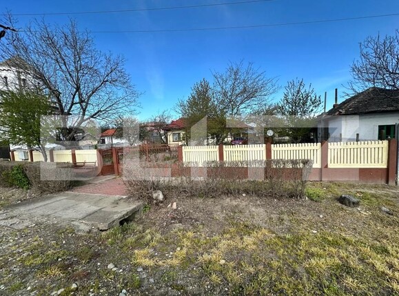 Casa de vânzare 4 camere Podari - 172969CV | BLITZ Craiova | Poza2