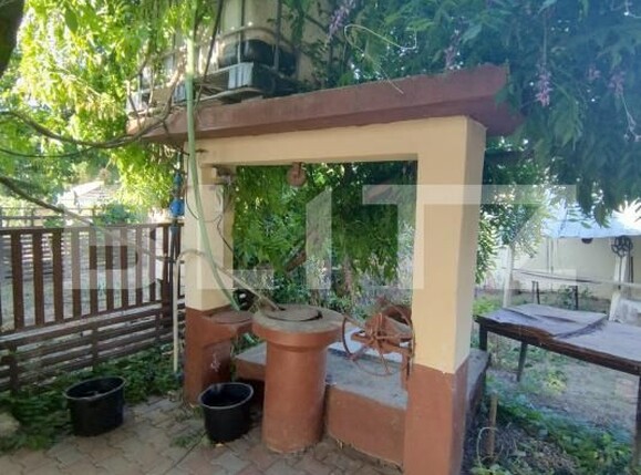 Casa de vânzare 4 camere Podari - 172969CV | BLITZ Craiova | Poza18