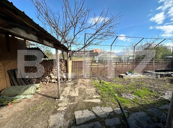 Casa de vânzare 4 camere Podari - 172969CV | BLITZ Craiova | Poza7